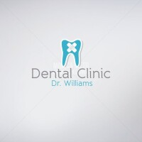 Hartford dental clinic