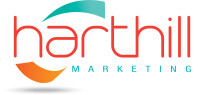Harthill marketing services