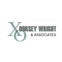 Dorsey Associates