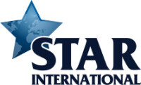 Stars International UK