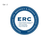 ERC Incorporated