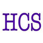 Hcs home health care services of new york