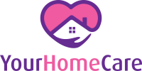 Home care systems inc