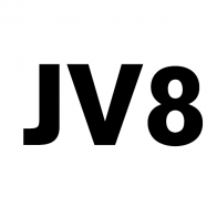 JV8 Inc.