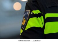 Amsterdam Police