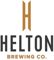 Helton brewing company, llc