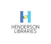Henderson free library