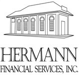 Hermann financial services, inc.