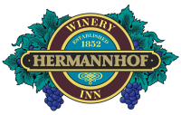 Hermannhof winery