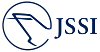 Jet Support Services Inc. - JSSI