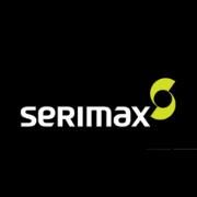 Serimax Welding Services (M) Sdn. Bhd.