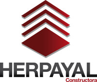 Herpayal constructora