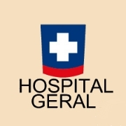 Hospital geral de caxias do sul