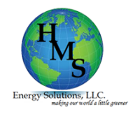 H&h servicesgroup / hms energy solutions