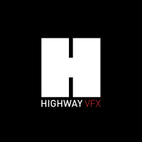 Highway vfx
