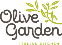 The Olive Garden Restaurant