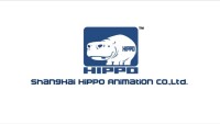 Shanghai hippo animation design co., ltd.