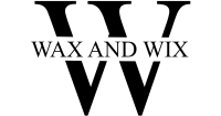 Wix & wax