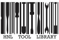 Hnl tool library