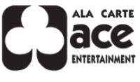 Ala Carte Entertainment Inc
