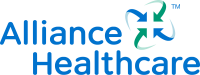 Alliance Healthcare (Distribution) Ltd
