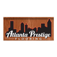 Atlanta Prestige Flooring DBA Georgia Floors