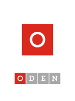 Oden Marketing