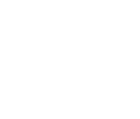 Camp Deerwood