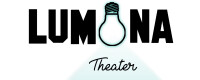 Lumina Theater-UNCW