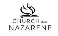 Home of the nazarene