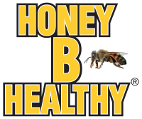 Honey-b-healthy, inc