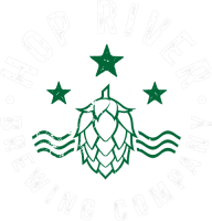 Hop river brewing company