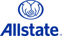 Allstate Communications