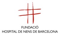 Fundació hospital de nens de barcelona