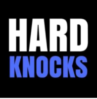House of hard knocks