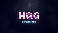 Hqg studios