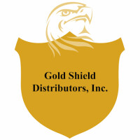Gold Shield of Indiana, Inc.