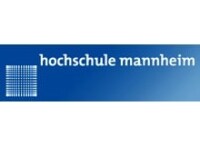 Hochschule mannheim