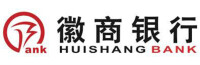 Huishang bank corporation limited