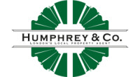 Humpherys homes & estates