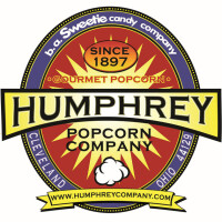 The humphrey company