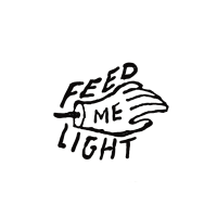 Feed me Light Ltd.