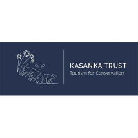 Kasanka Trust Zambia