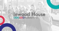 Inwood House