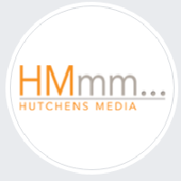 Hutchens media llc