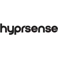 Hyprsense