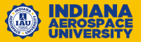 Indiana aerospace university