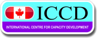 International centre for capacity development iccd