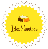 Idea sandbox