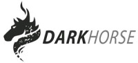 Dark horse enterprises, inc